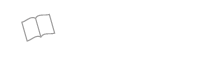 Got questions; check out our FAQ