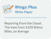 Download our White Paper