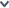 arrow_icon_2