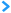 arrow_right_icon