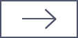 button_transparent
