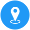 contact_icon1