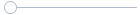 express_line
