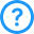 video_icon