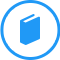 guidance_icon