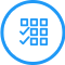 internal_icon