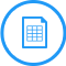 preparation1_icon