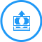 preparation_icon