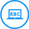 rbc_icon