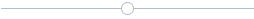 separator1
