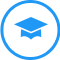 training_icon