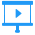 video_icon
