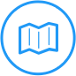 wp_flyer