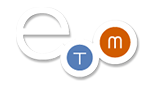 ByETM