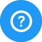 circle_question